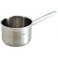 brabantia �~���N�p��14cm