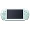 PSP�u�v���C�X�e�[�V�����E�|�[�^�u���v�@(PSP-2000�V���[�Y)
