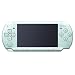 PSP�u�v���C�X�e�[�V�����E�|�[�^�u���v �~���g�E�O���[��(PSP-2000MG)