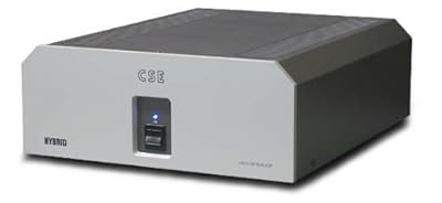 CSE HB1310 �N���[���d�� (pemium vintage)