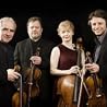 Brodsky Quartet�_�̉摜