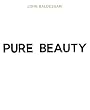 John Baldessari: Pure Beauty