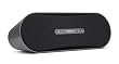 Creative D100 ���C�����X �X�s�[�J�[ �u���b�N Bluetooth SP-D100