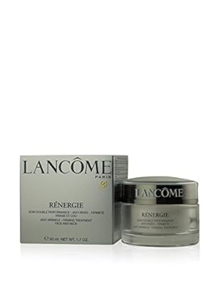 Lancôme Tagescreme Rénergie 50 ml, Preis/100 ml: 153.9 EUR