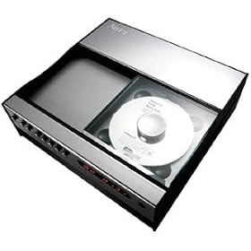 �I�[���f�U�C�� FM/AM�`���[�i�[����CD/AMP��̌^���V�[�o�[ NOTE-PREMIER