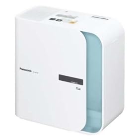 Panasonic �n�C�u���b�h(���M�C��)�������@ �u���[ FE-KLF05-A