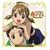 ���Ƃ��e�m�Ԃ����� �h���}&�T�E���h�g���b�N�A���o�� ��2��