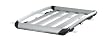 THULE(�X�[���[) ���[�t���b�N�u�G�N�X�y�f�V�����v/TH820 TH820