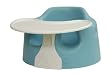 Bumbo �o���{ �x�r�[�\�t�@ �R���{ �v���[�g���C�t �u���[