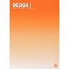DESIGN orange I [���{��] [DVD]