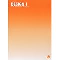 DESIGN orange I [���{��] [DVD]