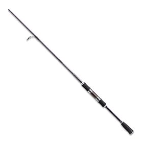 �_�C��(Daiwa) �n�[�g�����h �X�s�j���O���f�� HL 6102MLFS-07 SPINNIG ���� 640886
