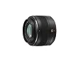 Panasonic  LEICA DG SUMMILUX 25mm/F1.4 ASPH. H-X025