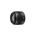 Panasonic  LEICA DG SUMMILUX 25mm/F1.4 ASPH. H-X025