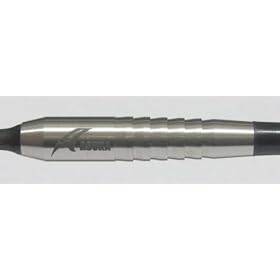 ASUKA DARTS MUSASHI-SH(���T�V�E�V���[�N)�\�t�g�_�[�c
