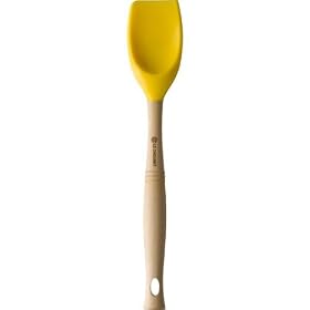 Le Creuset  �O�����E�X�p�`����V(�X�v�[���^) �V�g���X 930076-03-58