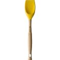 Le Creuset  �O�����E�X�p�`����V(�X�v�[���^) �V�g���X 930076-03-58