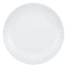 iwaki �R���[�� �g�D�C���N�� ��M 5������ B110-TW