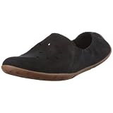 Merrell SPICE GLOVE J57418 Damen Ballerinas