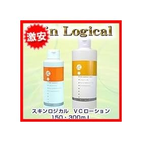 �X�L�����W�J���yVC���[�V����300�z