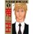 �鉤 1 (�r�b�O�R�~�b�N�X)