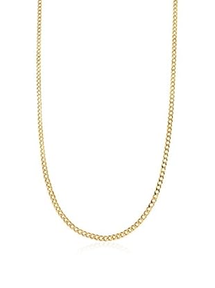 Carissima Gold Halskette