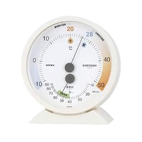 EMPEX (�G���y�b�N�X) ���Ǘ����E���x�v�u�ȃG�l����v TM-2770