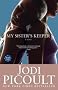 My Sister's Keeper
