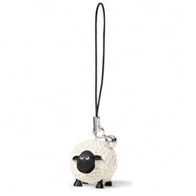 �g�уX�g���b�v�@�V���[���[ �Ђ��̃V���[���@Shaun the Sheep