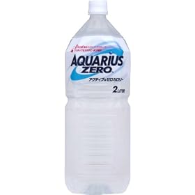 (�����p�{�b�N�X) �A�N�G���A�X�[�� 2.0L�~6�{