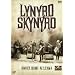 LYNYRD SKYNYRD SWEET HOME ALABAMA [DVD]