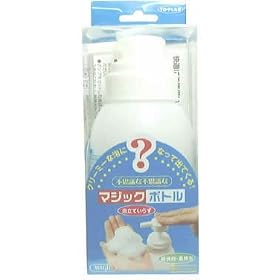 �}�W�b�N�{�g�� 350ml