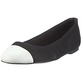 Lacoste Cavalier 2 723SRW1028024 Damen Ballerinas