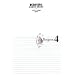 �x���O�\���S�W�q4�r�n���I�i��