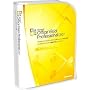 Microsoft Office Visio Professional 2007