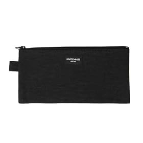 �q�~ ���z �y���P�[�XMUJI�@BK�@�yBLACK�z UBM-PN-01