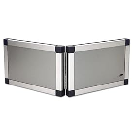 【クリックで詳細表示】INTERLINK GoSpeak！ ポータブル アンプ付スピーカー VP3300JP