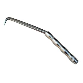 ��S 13mm�h���S���n�b�J�[(�x�A�����O��)215 4084aj