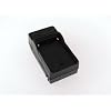 SONY�\�j�[ NP-FM50/FM70/FM90/FM500H�Ή��݊��[�d��