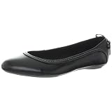 Hush Puppies Chaste Skimmer Lb Ballet