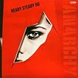 READY STEADY GO(���W���P�b�g�d�l)
