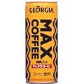 �W���[�W�A�@�l�`�w�R�[�q�[�@250ml�ʁ~30�{