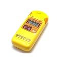 �y���S�̍����T�|�[�g�L��zECOTEST�� �K�C�K�[�J�E���^�[ ECOTEST TERRA-P+ �i�y��A�H�i�̊ȈՑ��肪�\�j