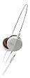 audio-technica  �|�[�^�u���w�b�h�z�� �z���C�g ATH-ON3 WH