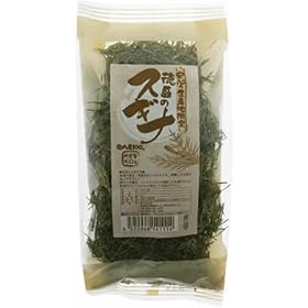 �����̃X�M�i�� 50g