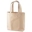 United Athle(���i�C�e�b�h�A�X��) | 1508 �L�����o�X �g�[�g�o�b�O (��) (�|�P�b�g�t) 14.3oz