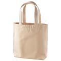 United Athle(���i�C�e�b�h�A�X��) | 1508 �L�����o�X �g�[�g�o�b�O (��) (�|�P�b�g�t) 14.3oz