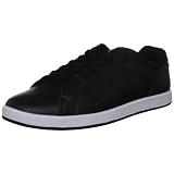 Quiksilver Area 5 Slim Action Lace Up