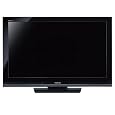 �y�G�R�|�C���g�Ώۏ��i�z TOSHIBA REGZA 40V�^ �n��EBS�E110�xCS�f�W�^���t���n�C�r�W�����t���e���r 40A8000 ���� (3���̊��z) 104,800