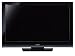 TOSHIBA REGZA 40V�^ �n��EBS�E110�xCS�f�W�^���t���n�C�r�W�����t���e���r 40A8000